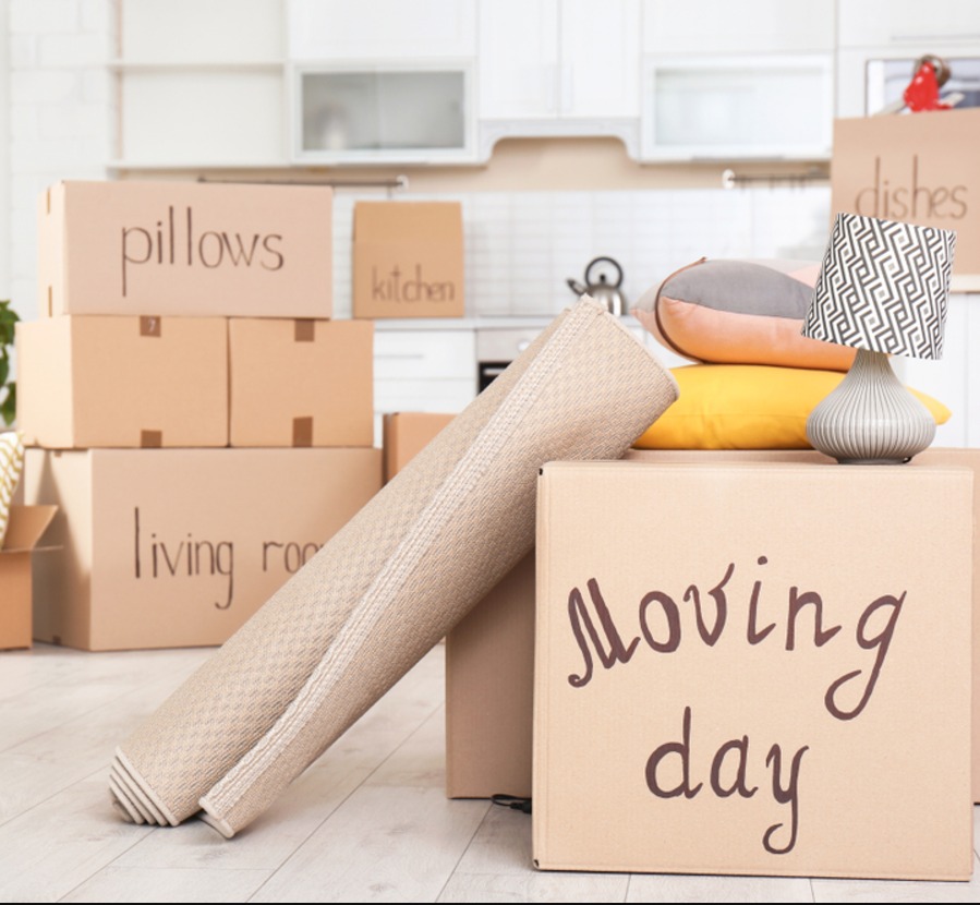 Destination Services